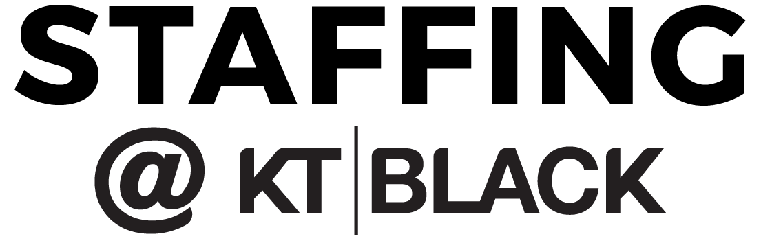 【OMMO】POINT BORDER BLOCKING KT(BLACK) Oakley 0OX5121 Glasses in Black | Target Optical